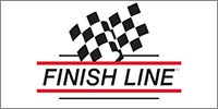 www.finishlineusa.com