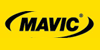 www.mavic.com
